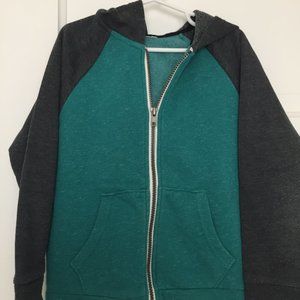 BOGO Boys Old Navy hoodie